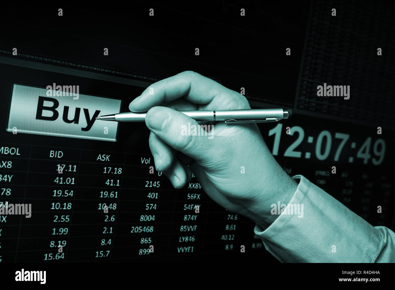 кнопки buy sell. успех на фондовом рынке. Buy 1 stock. фондовый рынок. Buy 1 stock.