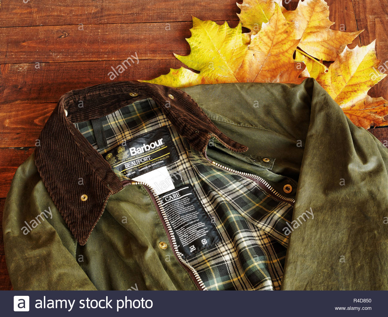 ساعي البريد الإحصاء طريقة barbour c44 112cm - kreativekonceptz.com