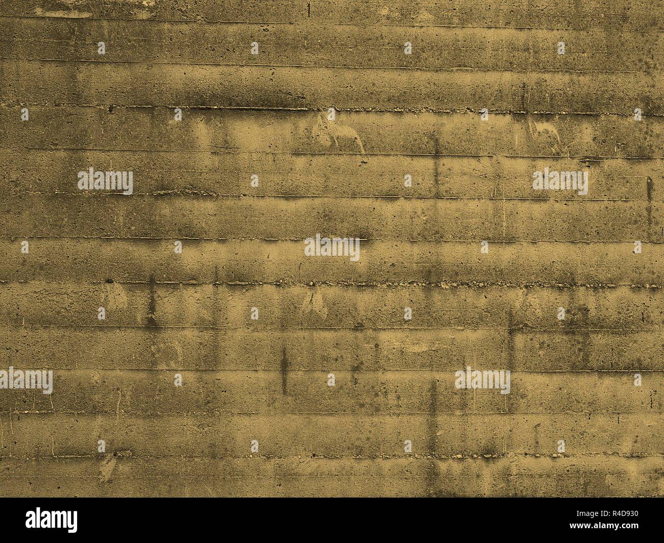 Unduh 85+ Background Alam Sepia HD Terbaik