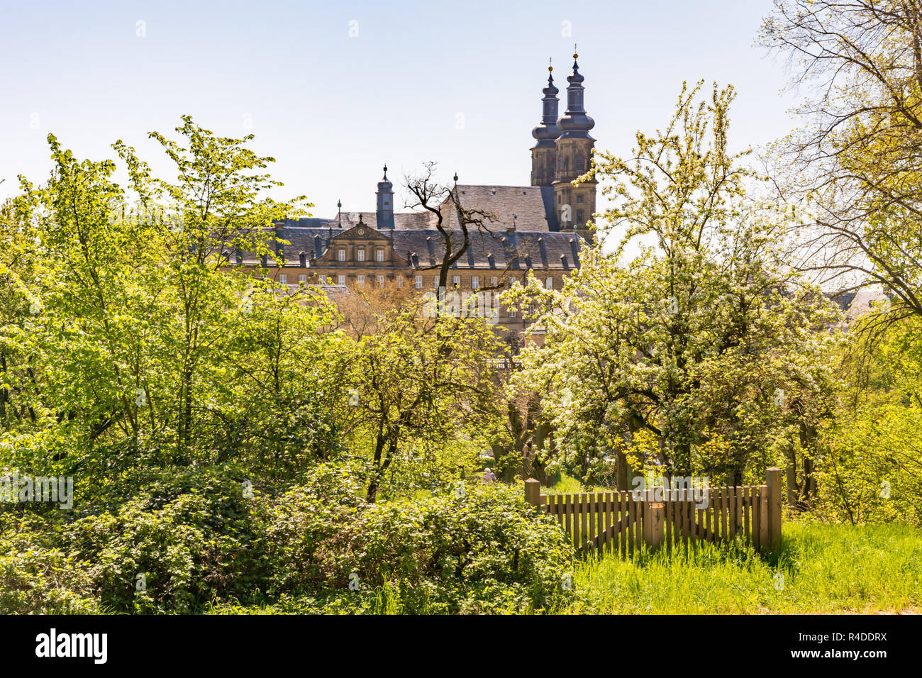 Staffelstein Stock Photos Staffelstein Stock Images Page 3 Alamy