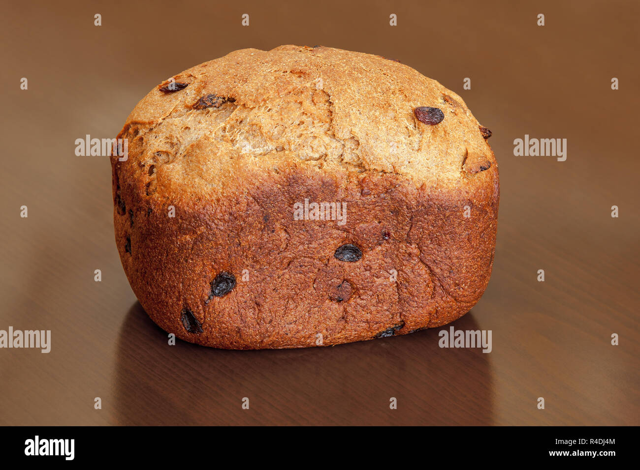 White bread raisins hires stock photography and images Alamy