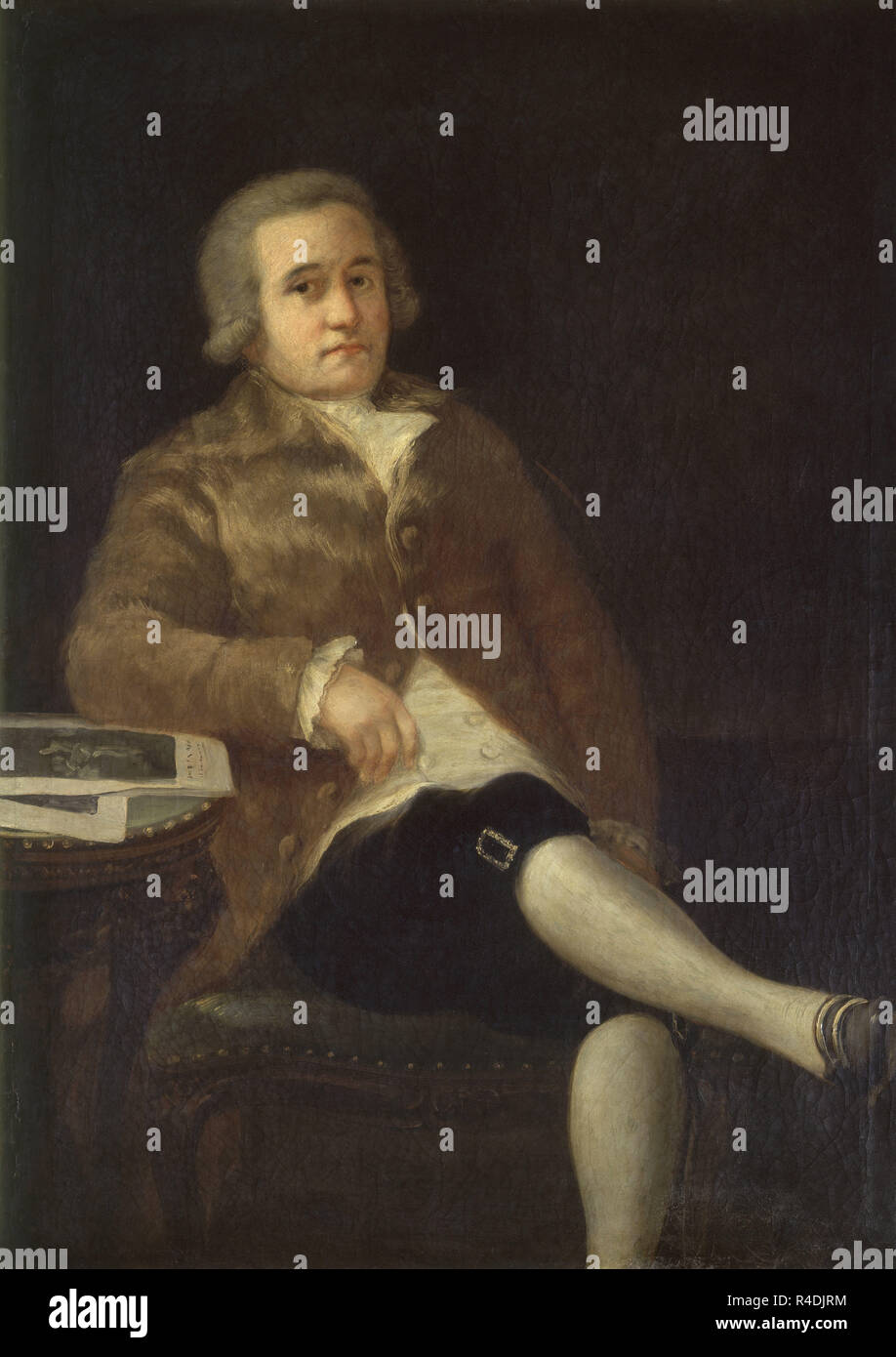 Juan de bermudez hires stock photography and images Alamy