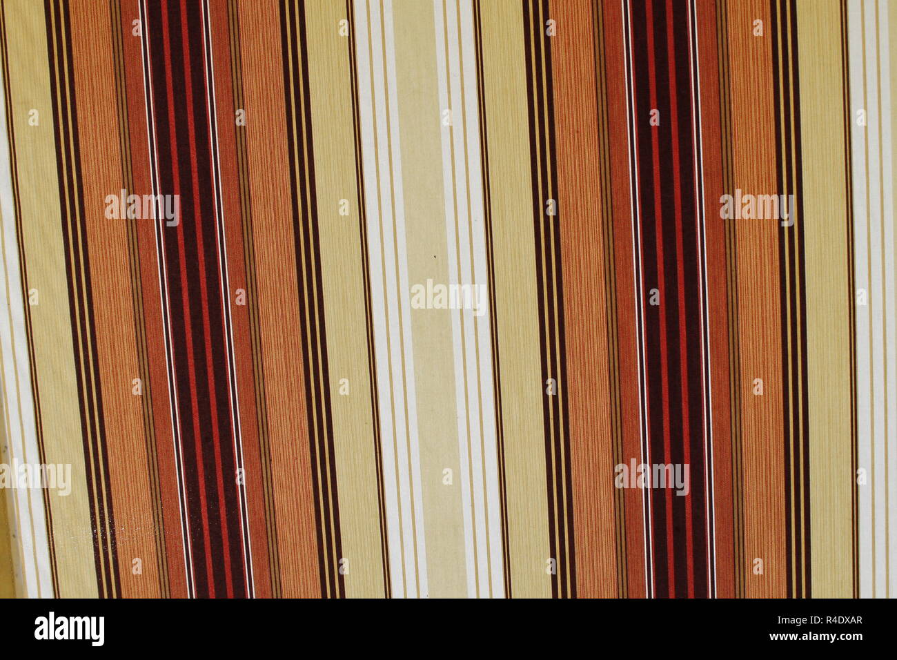 View of abstract colorful curtain fabric background or texture Stock Photo - Alamy
