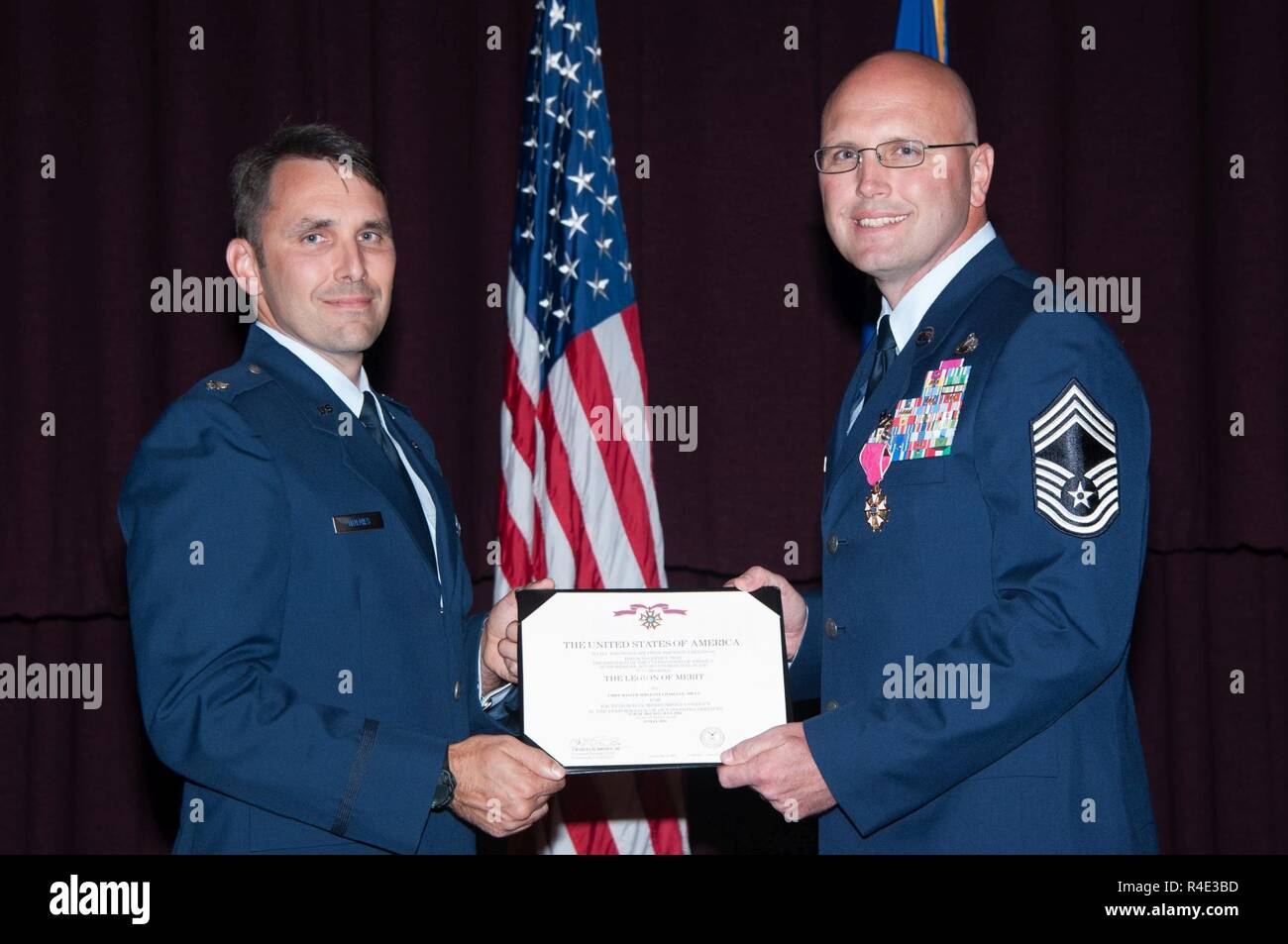 Maxwell Afb Ala Lieutenant Colonel Mark Holmes Vice Commander