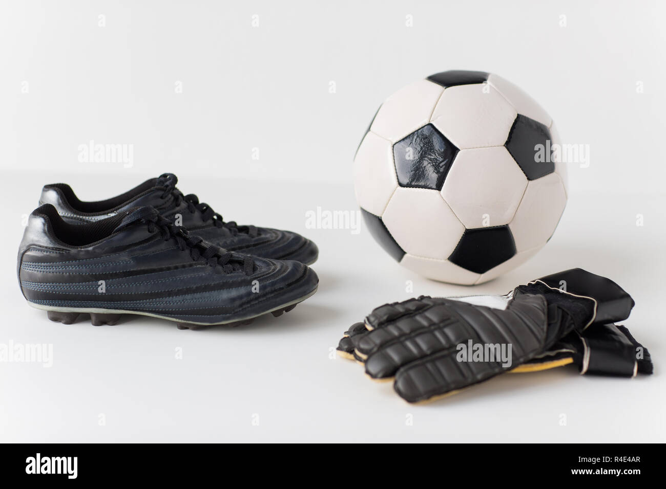 goalie soccer cleats