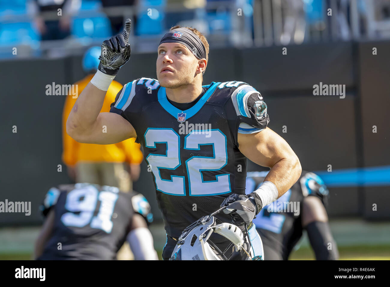 panthers jersey charlotte nc