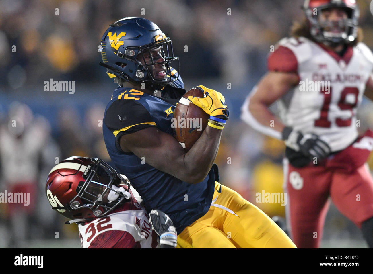 Delarrin turner yell hires stock photography and images Alamy