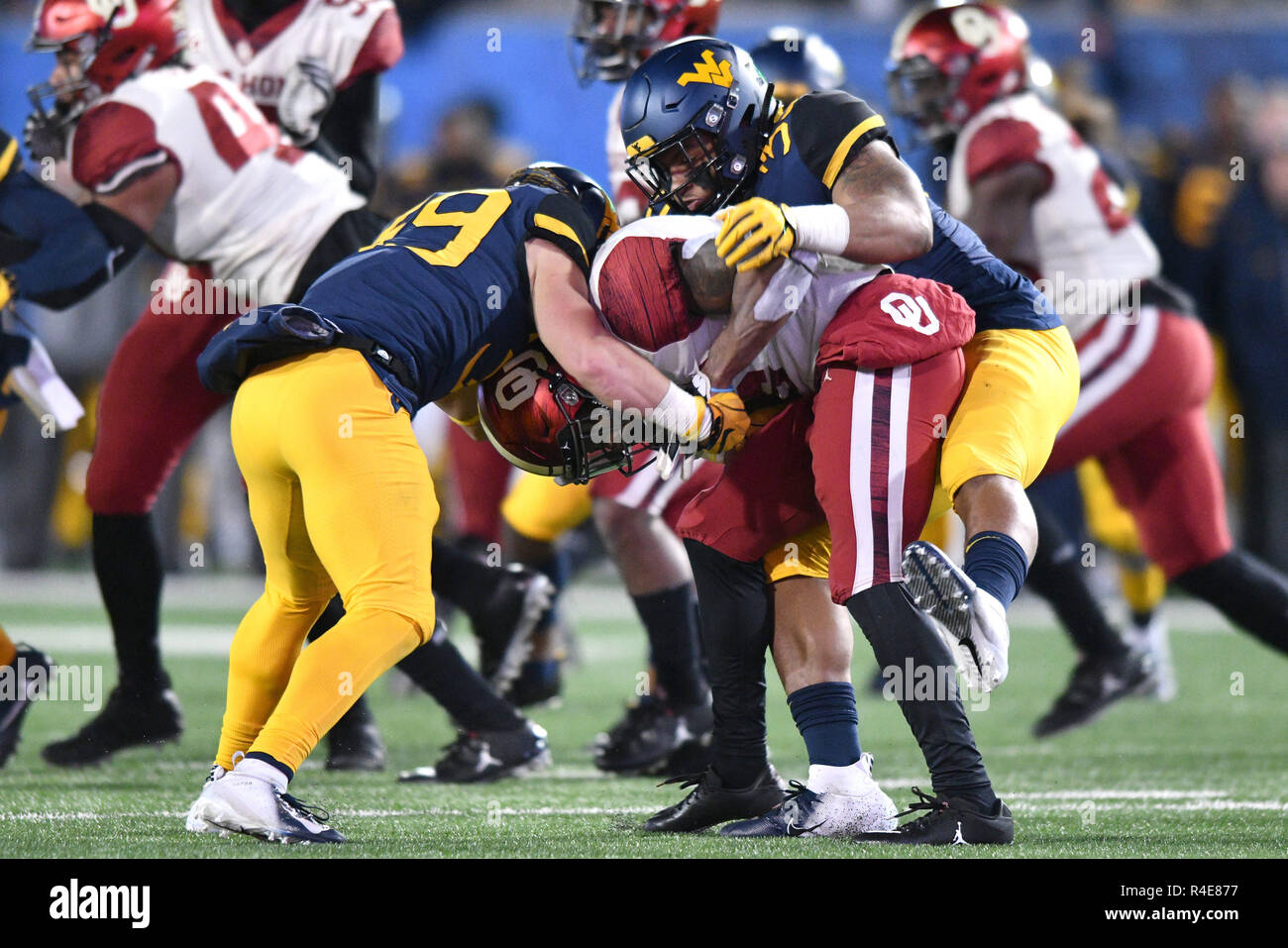 Dante virginia hires stock photography and images Alamy