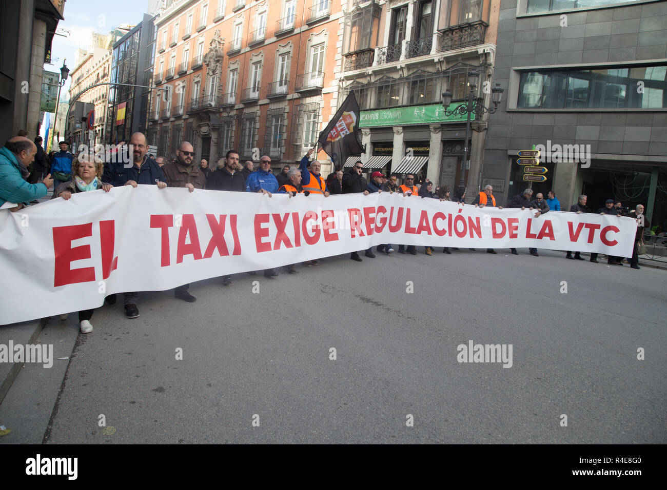 De Regulation Stock Photos De Regulation Stock Images Alamy