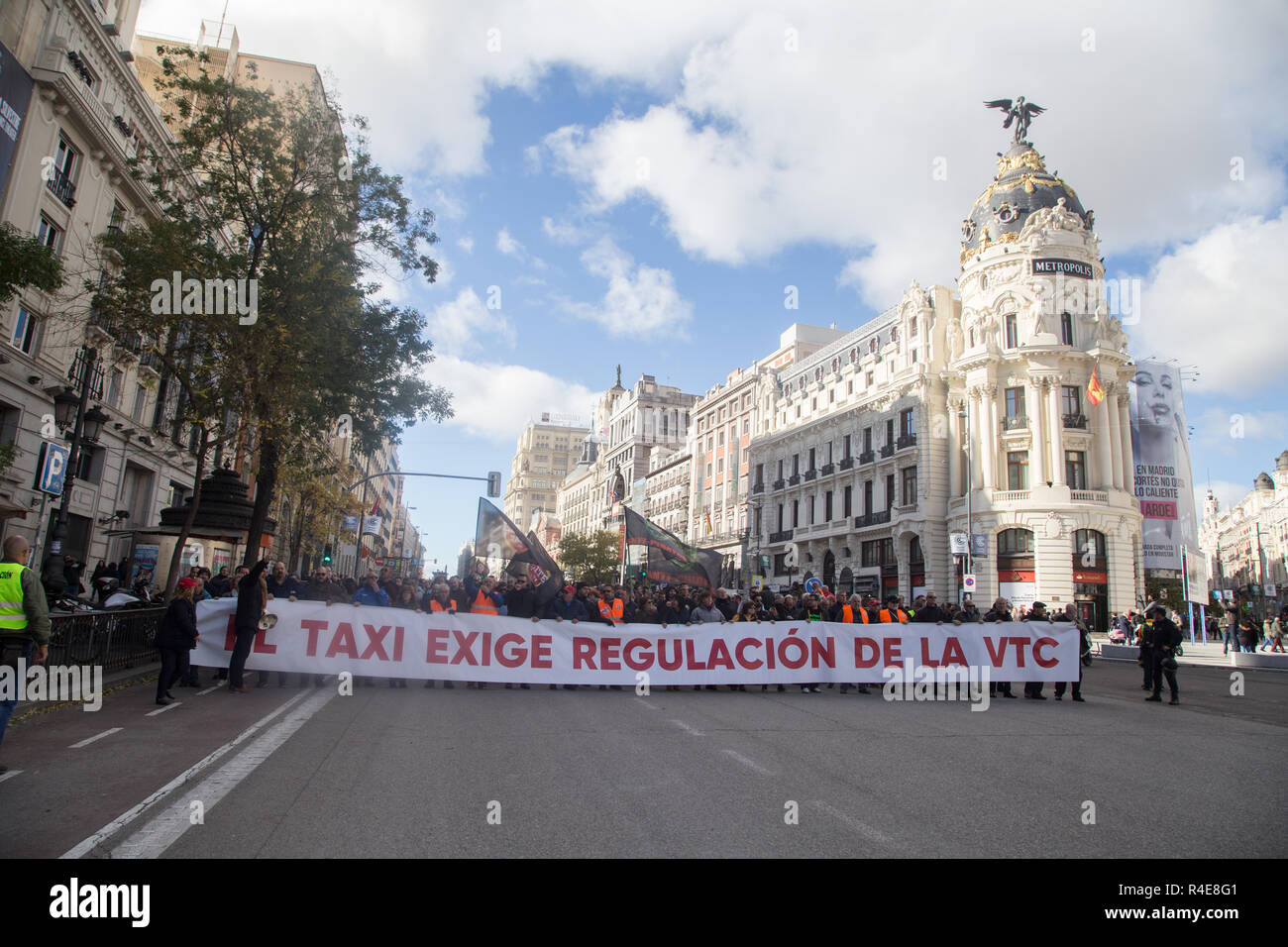 De Regulation Stock Photos De Regulation Stock Images Alamy