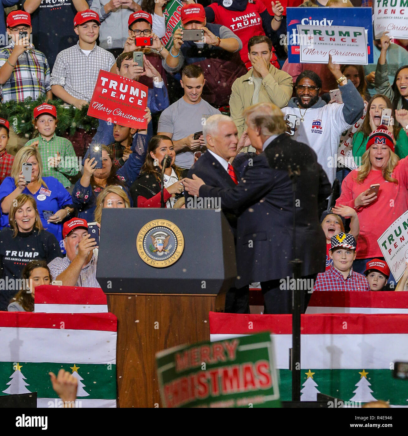 Democrat or republican hires stock photography and images Alamy