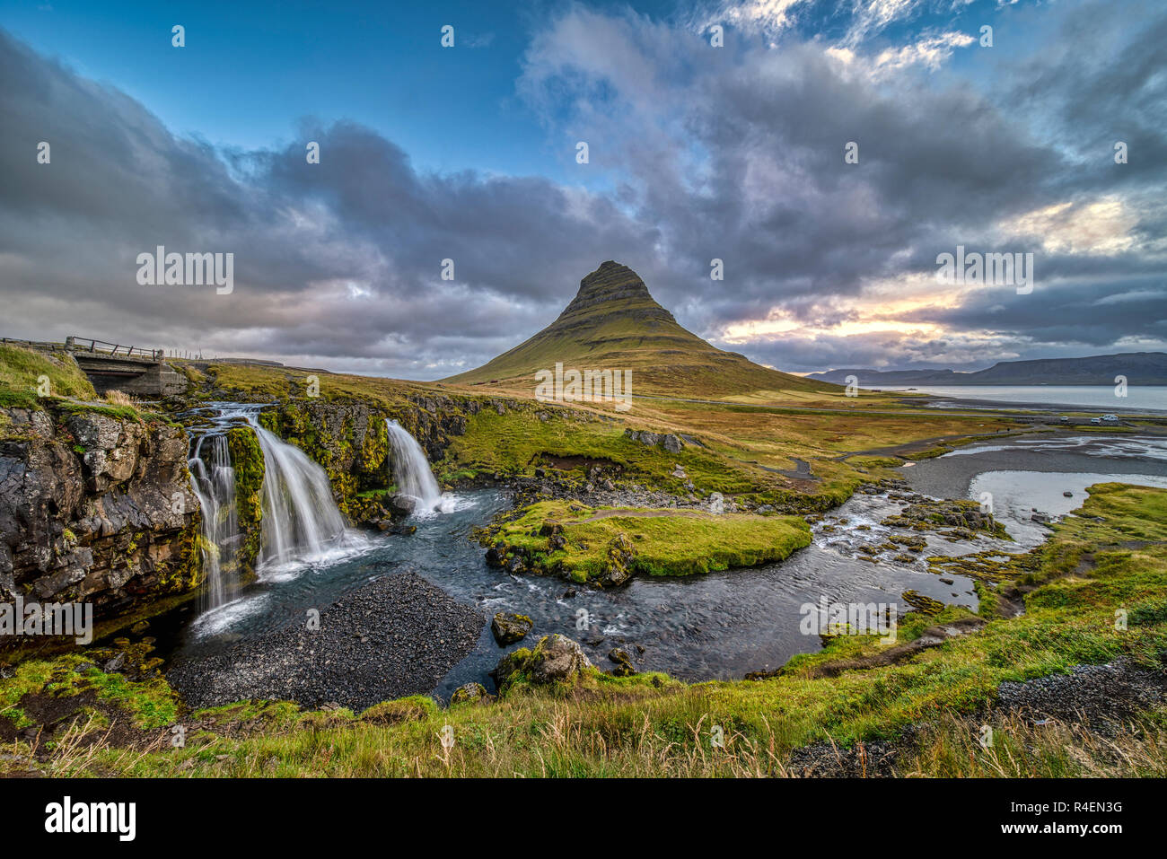 Very Full Picture Very Full Picture