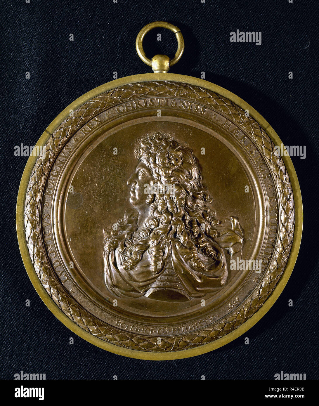 Francesco hires stock photography and images Alamy