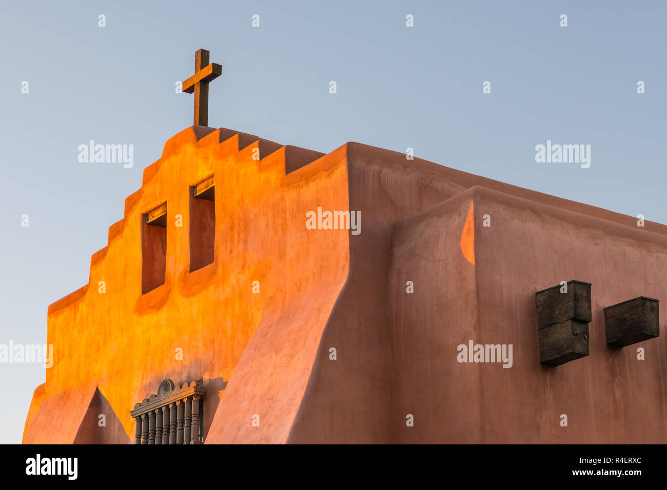 Multiple Dwellings Relief >> American Red Cross Building Stock Photos & American Red Cross Building Stock Images - Alamy Multiple Dwellings Relief >> American Red Cross Building Stock Photos & American Red Cross Building Stock Images - Alamy