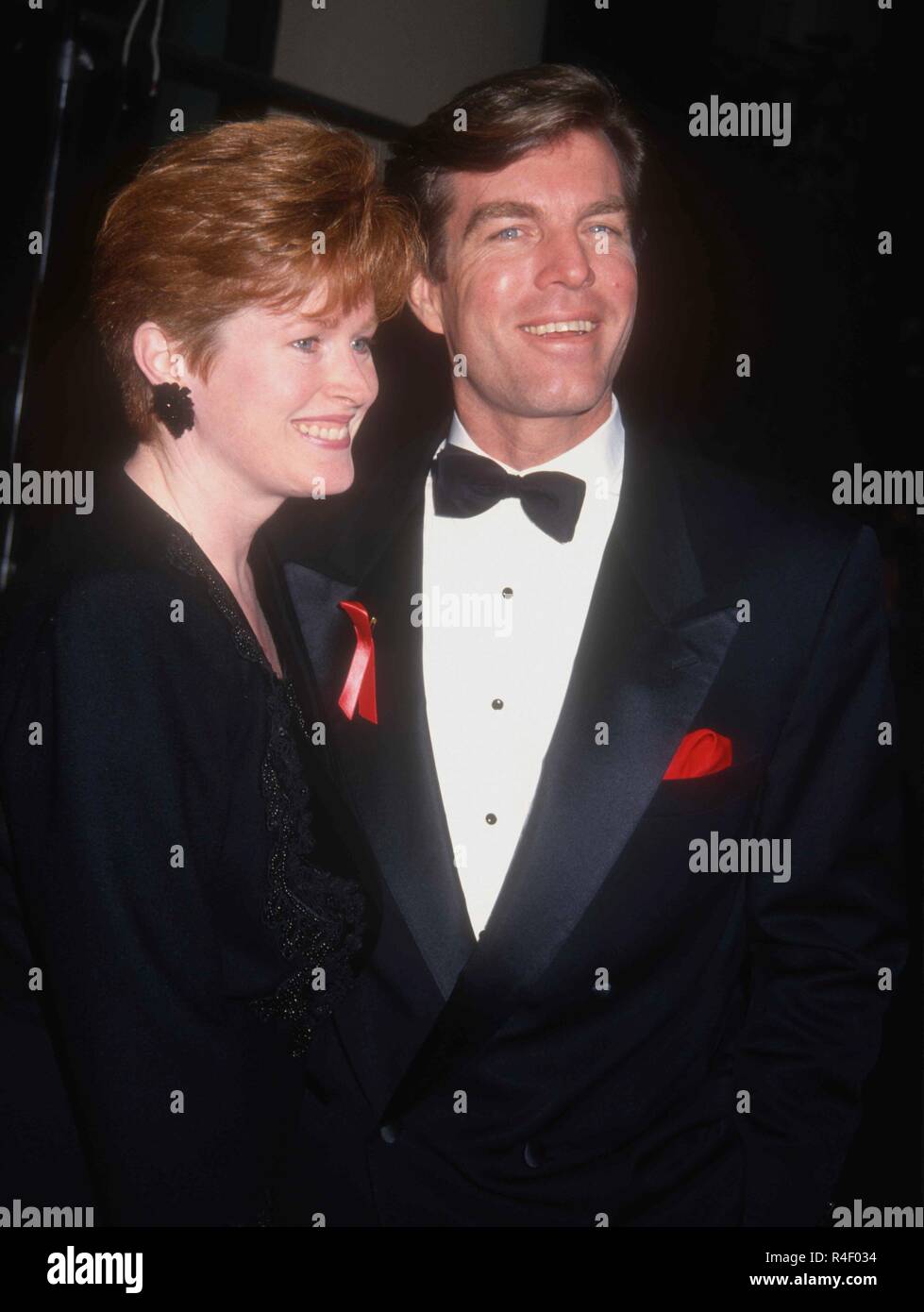 Peter bergman hi-res stock photography and images - Alamy