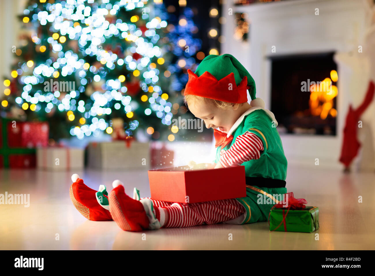 baby boy christmas toys