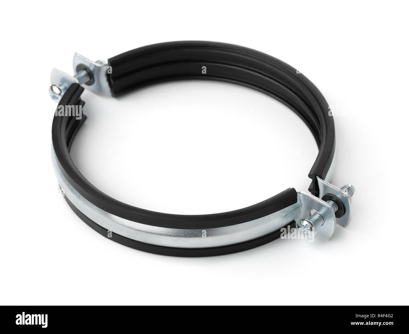 Black rubber hose hires stock photography and images Alamy