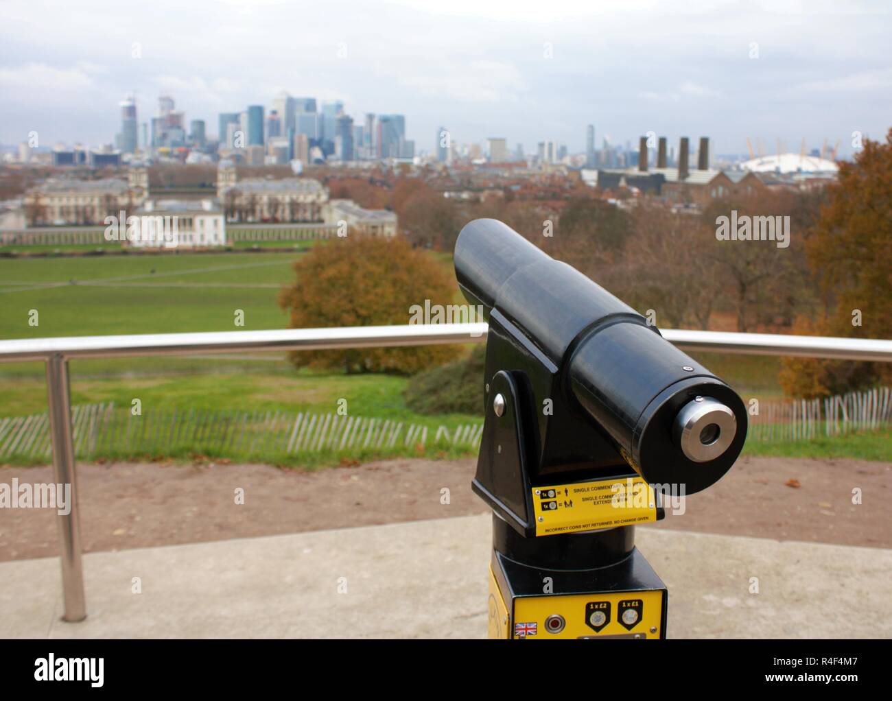 Naval observatory telescope hires stock photography and images Alamy