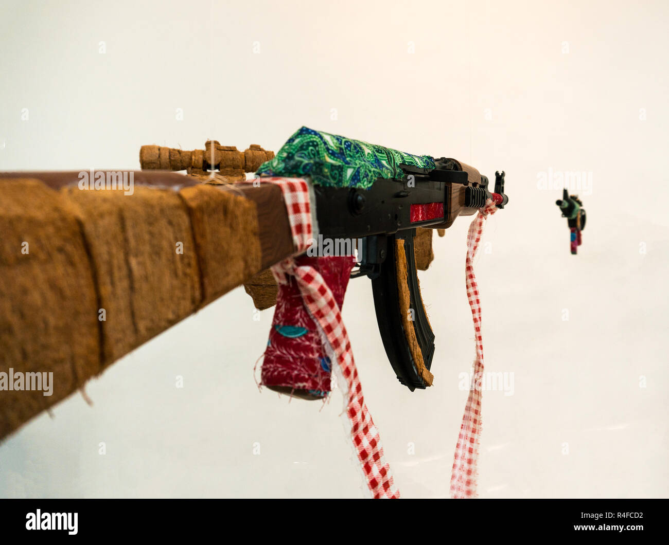 Ak74m Stock Photos Ak74m Stock Images Alamy Images, Photos, Reviews