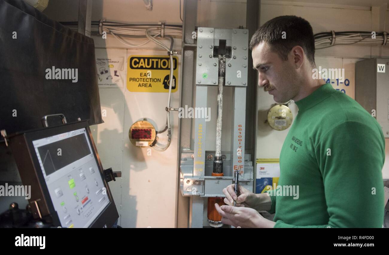 Holdback bar hires stock photography and images Alamy