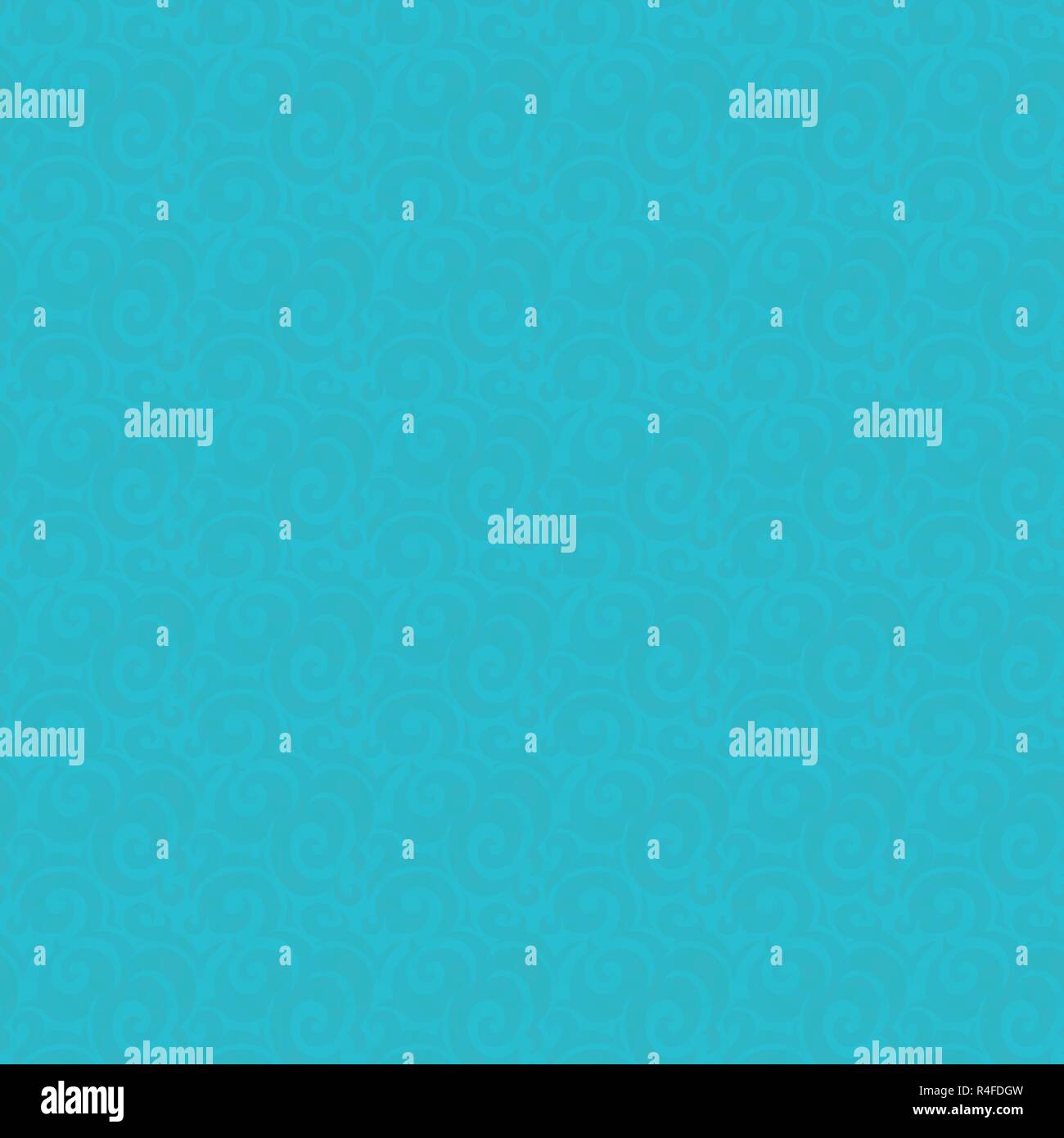 Design Business Concept Empty Copy Space Modern Abstract
