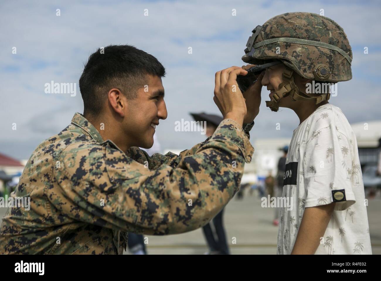marine corps sunglasses