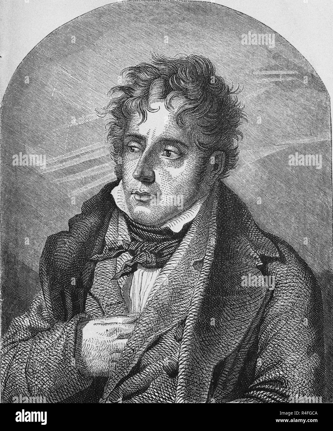 françois rené de chateaubriand rené françois rené de chateaubriand rené