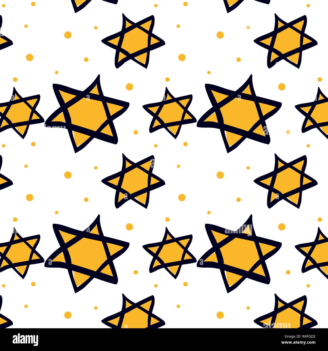 Judea Vector Vectors High Resolution Stock Photography and Images - Alamy