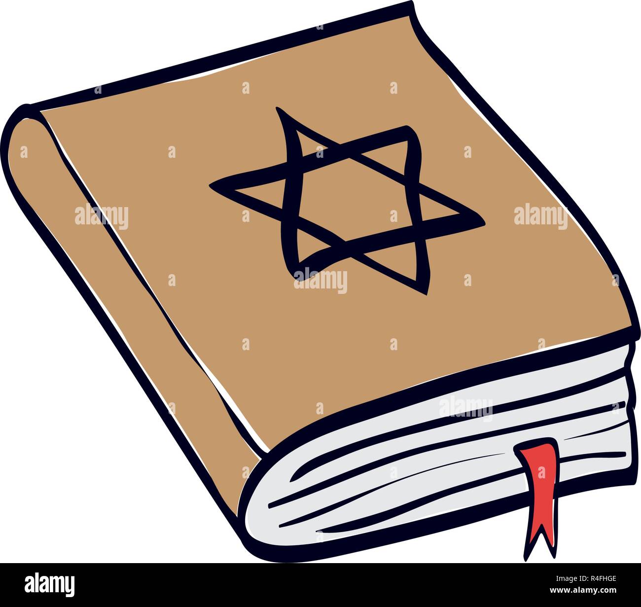 holi book 0f jews