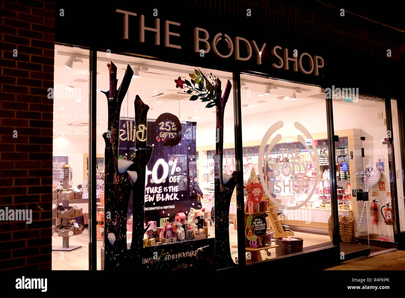 David boynton ceo hires stock photography and images Alamy