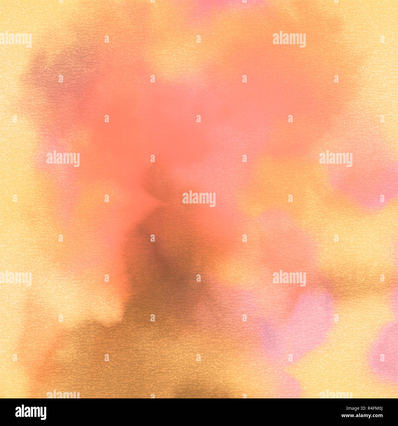 Watercolor Splash Background Old Paper Textured Artwork Vintage Abstract Paint Surface Stock Photo Alamy Art background painting paint abstract texture design floral vintage watercolor. https www alamy com watercolor splash background old paper textured artwork vintage abstract paint surface image226538386 html