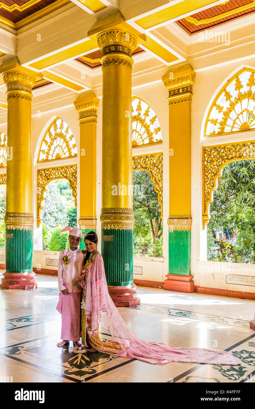 novias por correo folladas