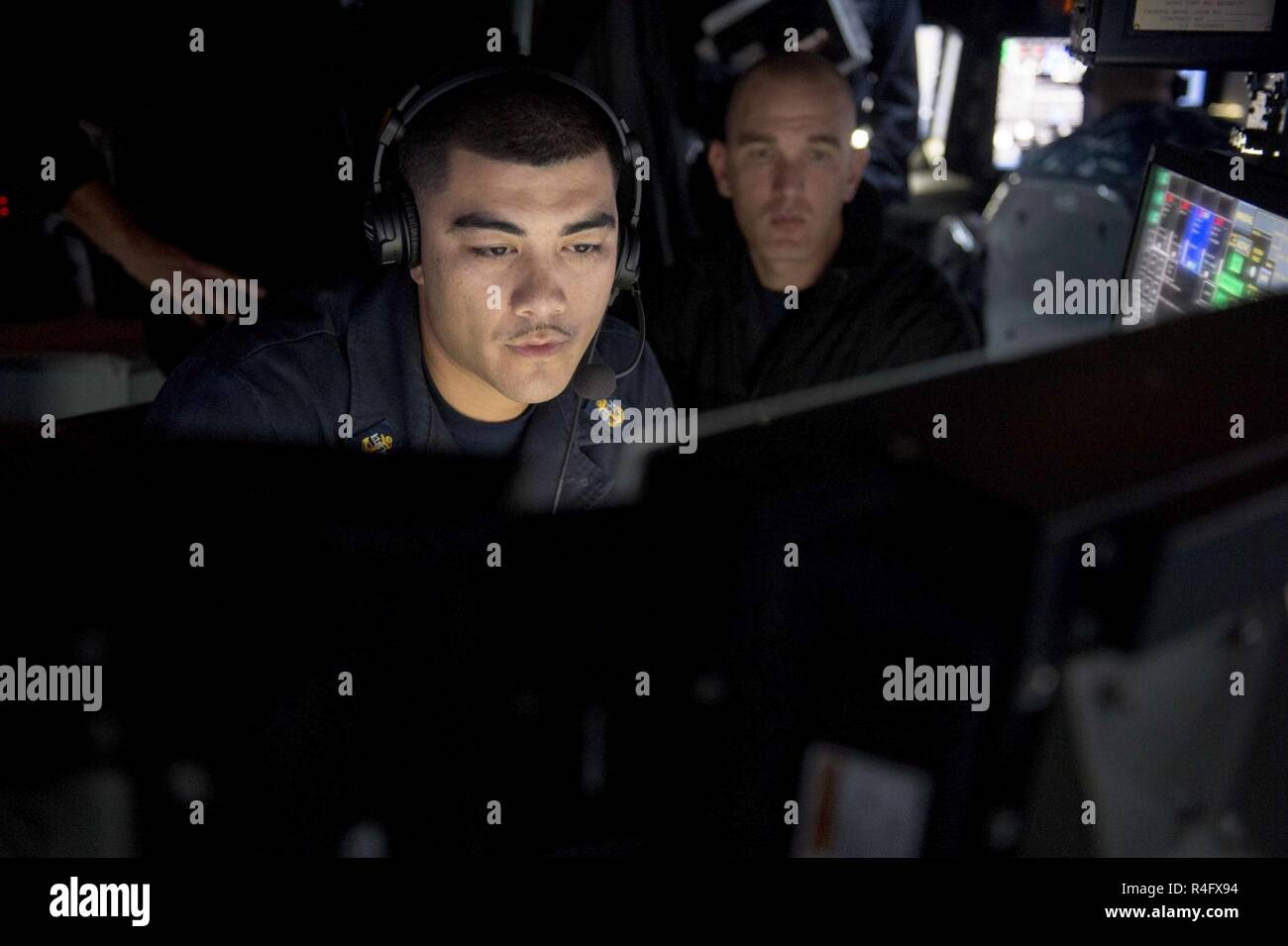 Spy 1d High Resolution Stock Photography And Images Alamy
