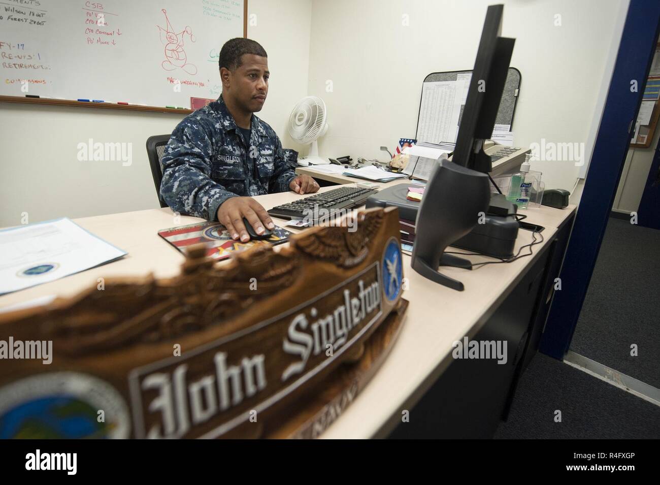 Atg midpac hi-res stock photography and images - Alamy