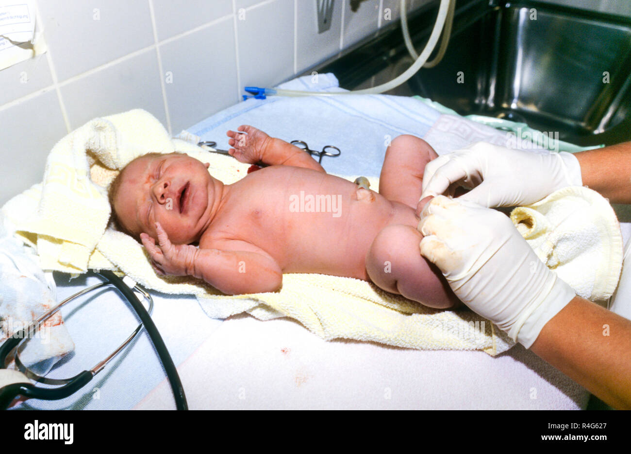 Postpartum care wash hires stock photography and images Alamy