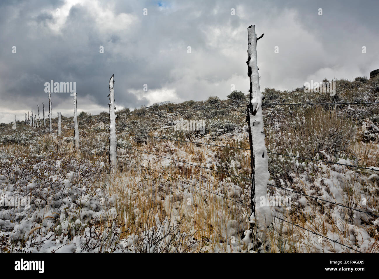 Backside bath rock hires stock photography and images Alamy
