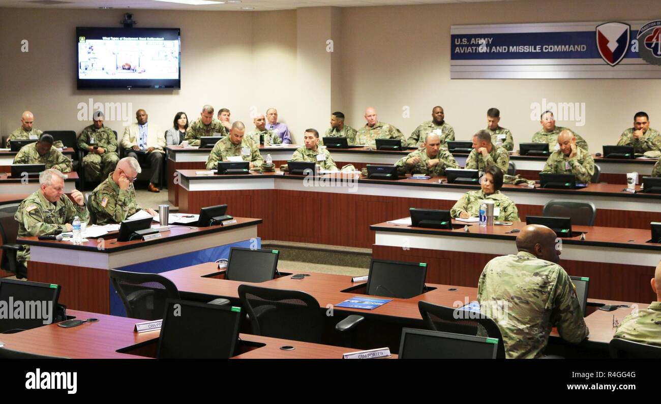 Amcom Homepage