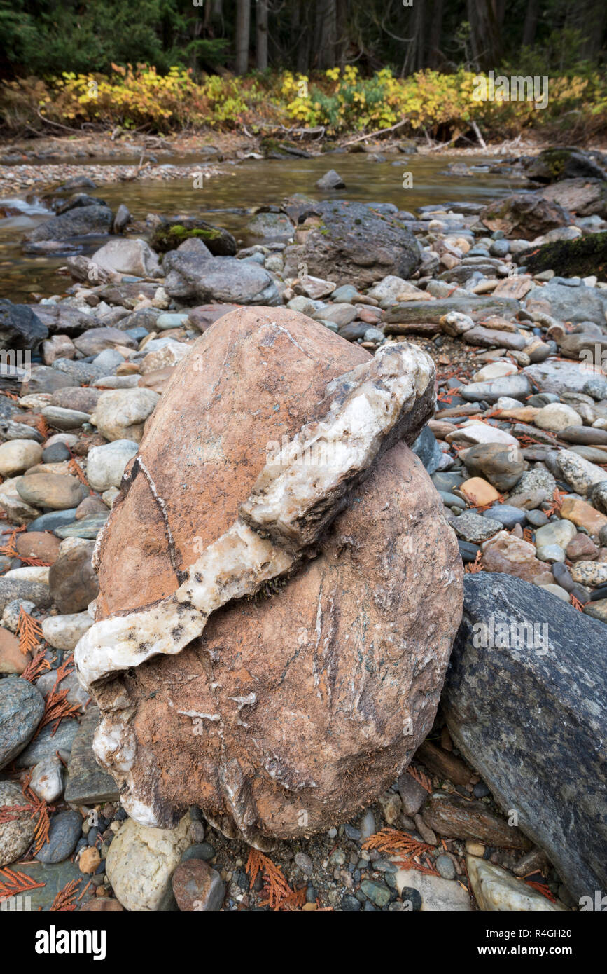 Banded Quartz High Resolution Stock Photography and Images - Alamy