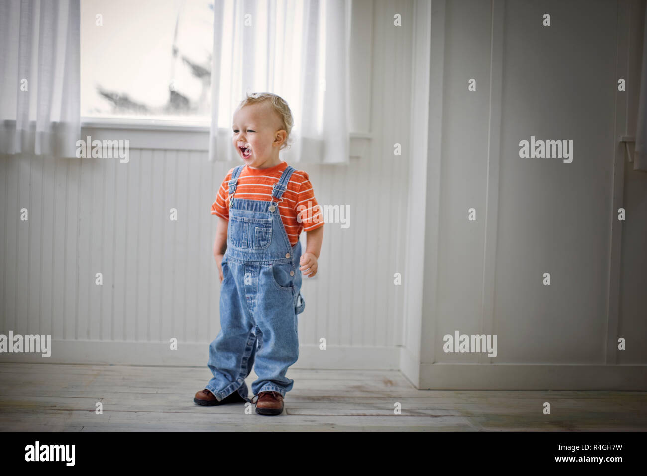 denim overalls for toddlers