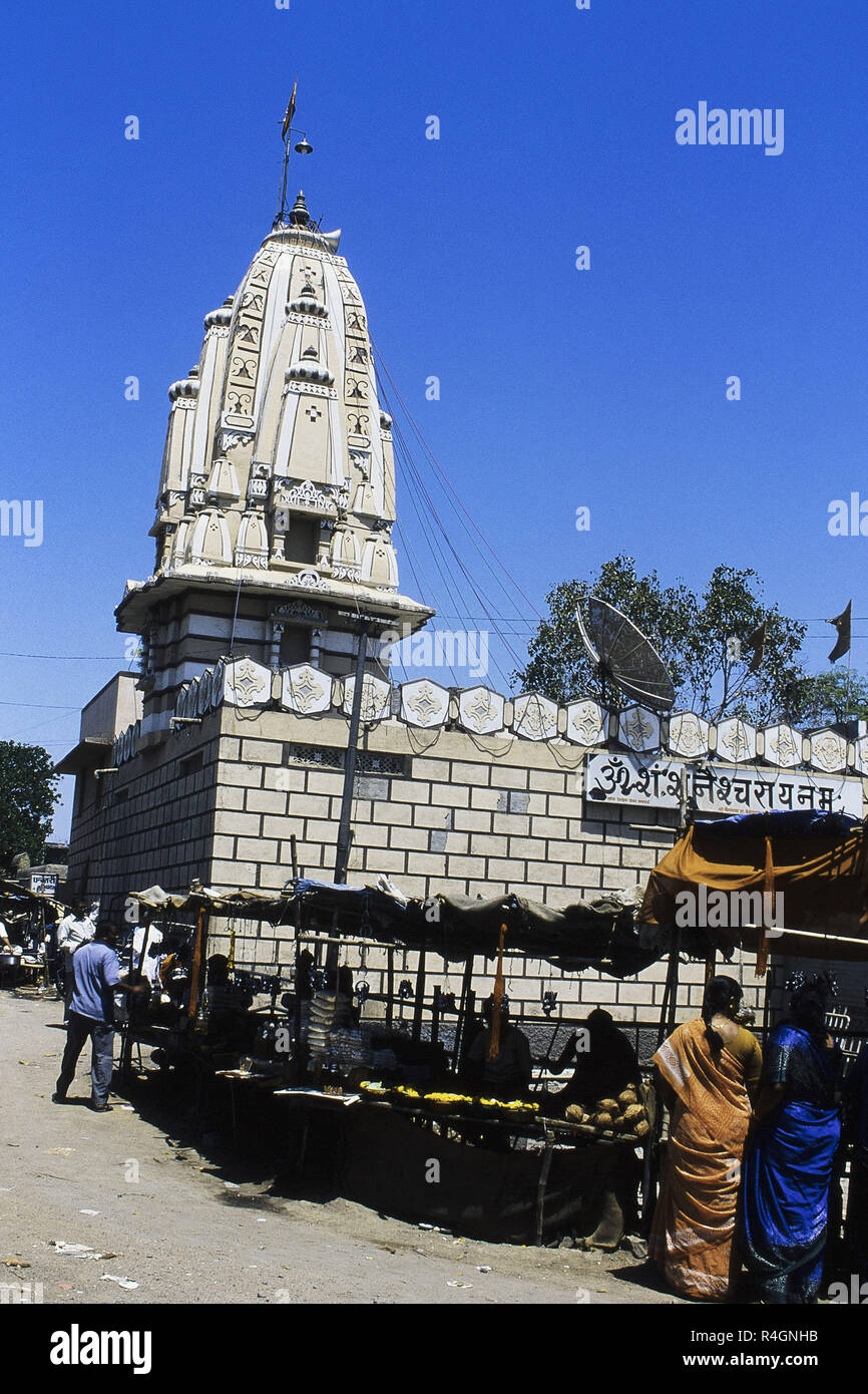 Shani High Resolution Stock Photography And Images Alamy Shani High Resolution Stock Photography And Images Alamy