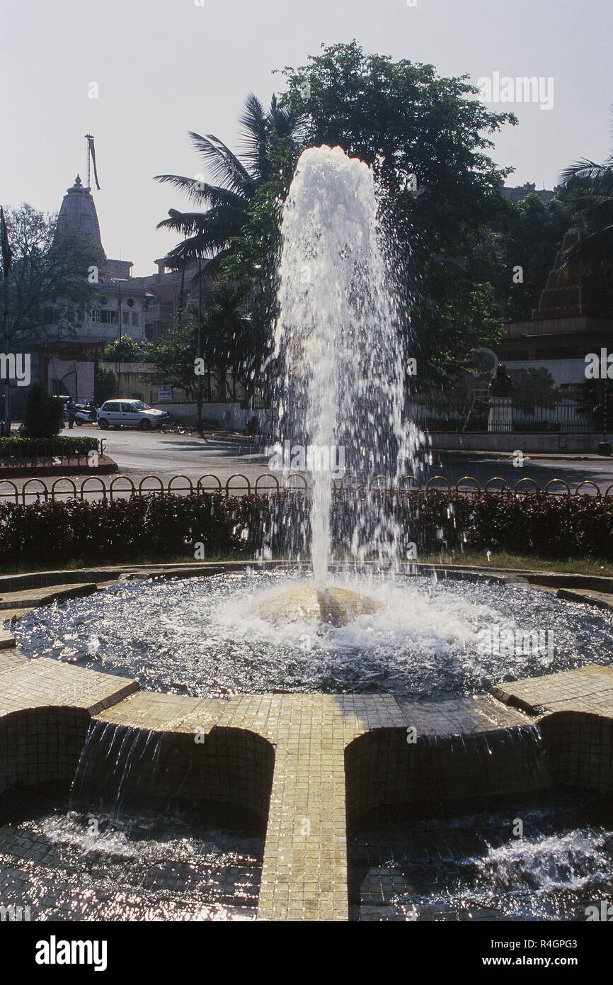 Sarasbaug hires stock photography and images Alamy