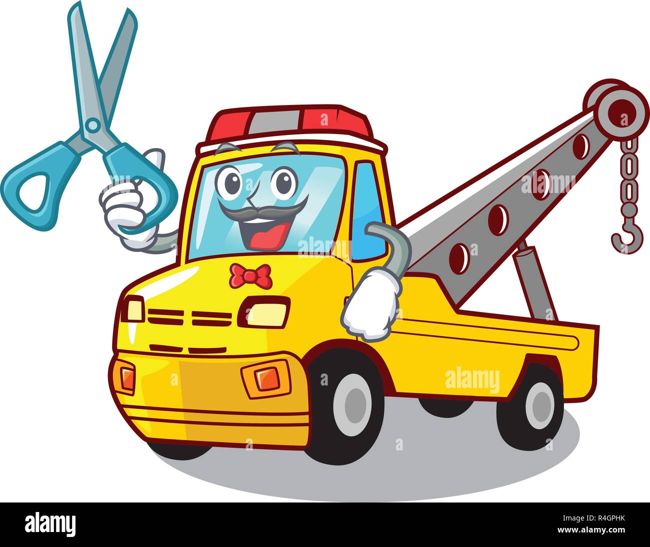 Cartoon of auto mechanic hi-res stock photography and images - Page 17 -  Alamy, image size:1300x1094
