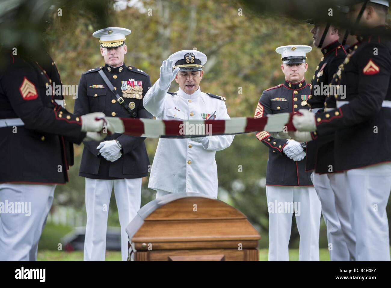 u-s-navy-chaplain-lt-eduardo-amora-gives-remarks-during-the-group