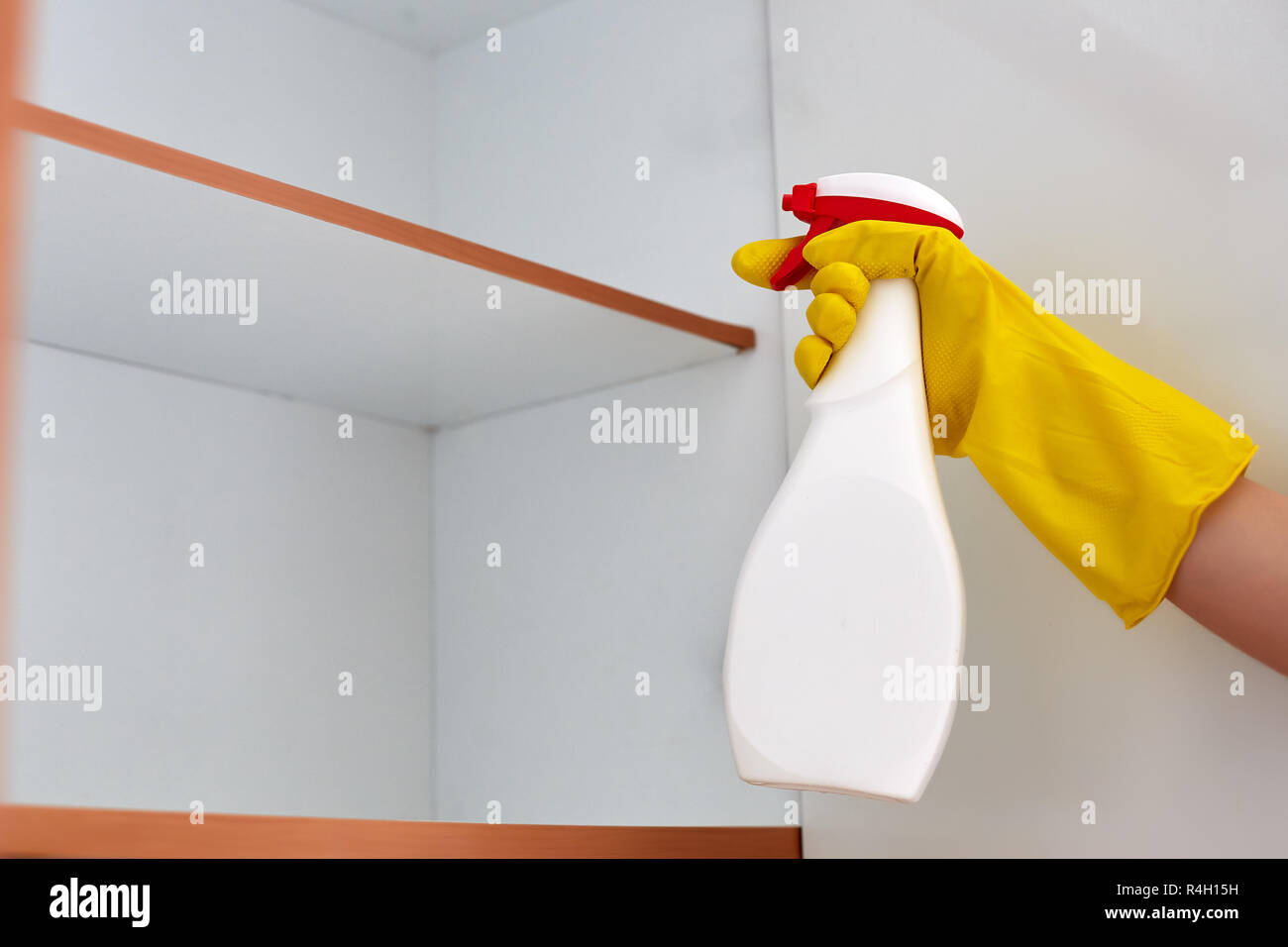 Bug Spray Side Effects Is Bug Spray Harmful To Humans?, 44 OFF