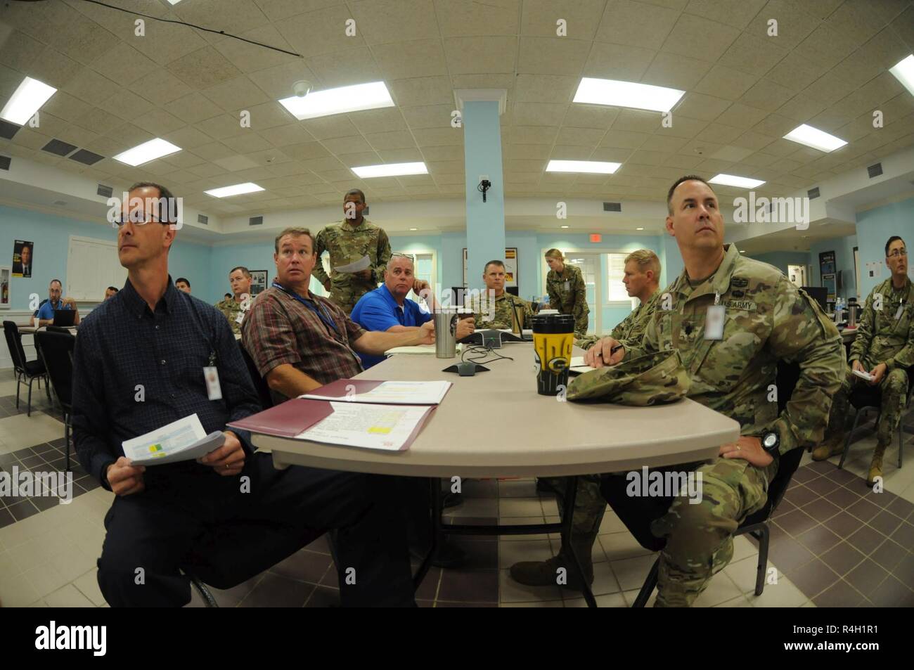 Military ocean terminal sunny point hires stock photography and images