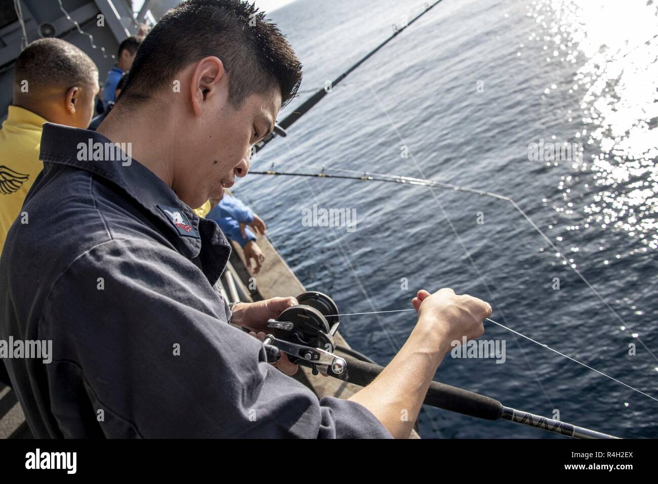 all types of fishing hooks Fishing Hooks: Everything You Need To Know (Brands, Sizes, Types)
