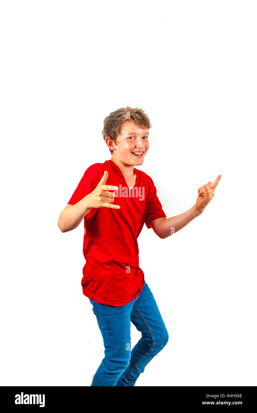 pix Boy Enjoy Life Images https www alamy com happy joyful boy enjoy life image226570694 html
