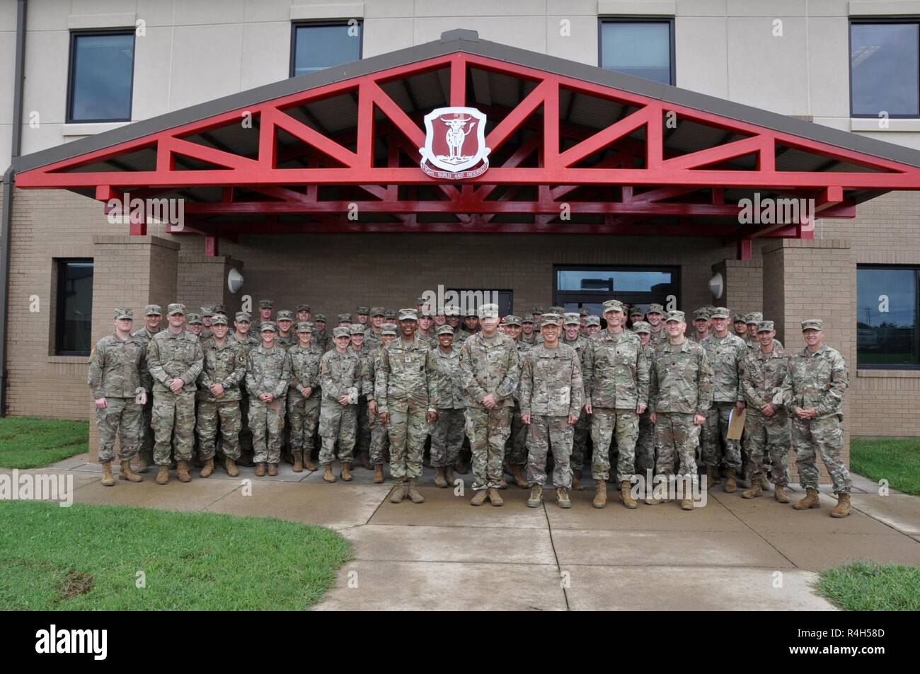 Maj gen mark toy hires stock photography and images Alamy