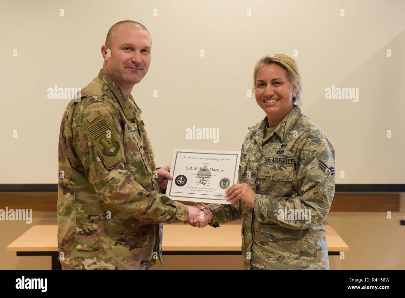 guard to active duty air force
