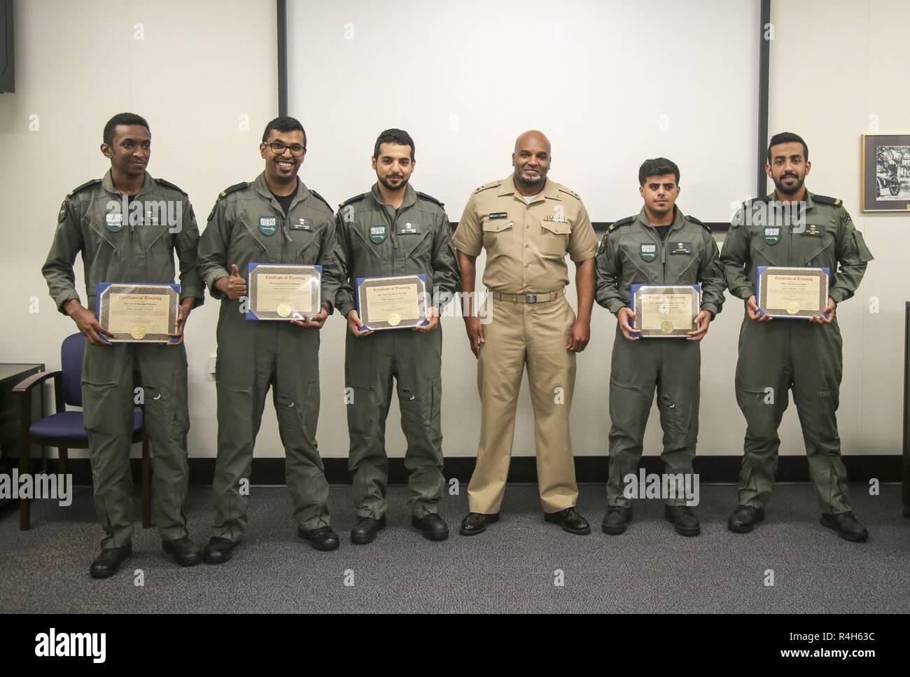 Netsafa international training center hires stock photography and